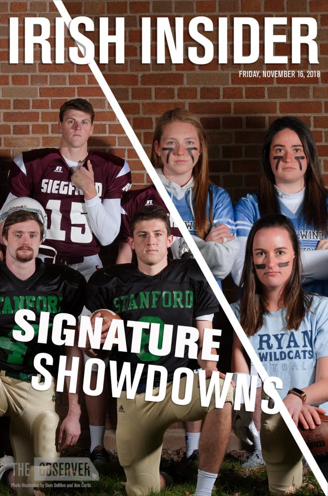 1542341737-0580cacd80502bd