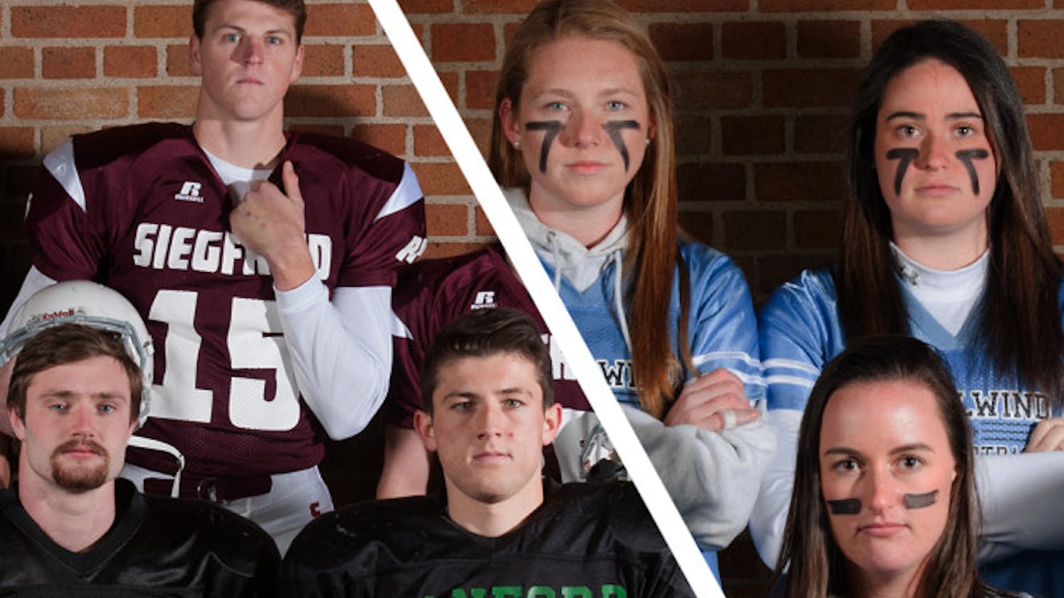 1542341737-0580cacd80502bd