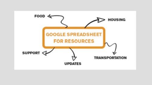 1584233308-bc1ca65c0b2a6c6-e1584247801535