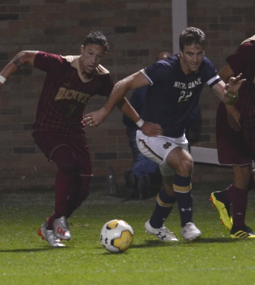 1569883839-ed0e9c3e6e46ef9