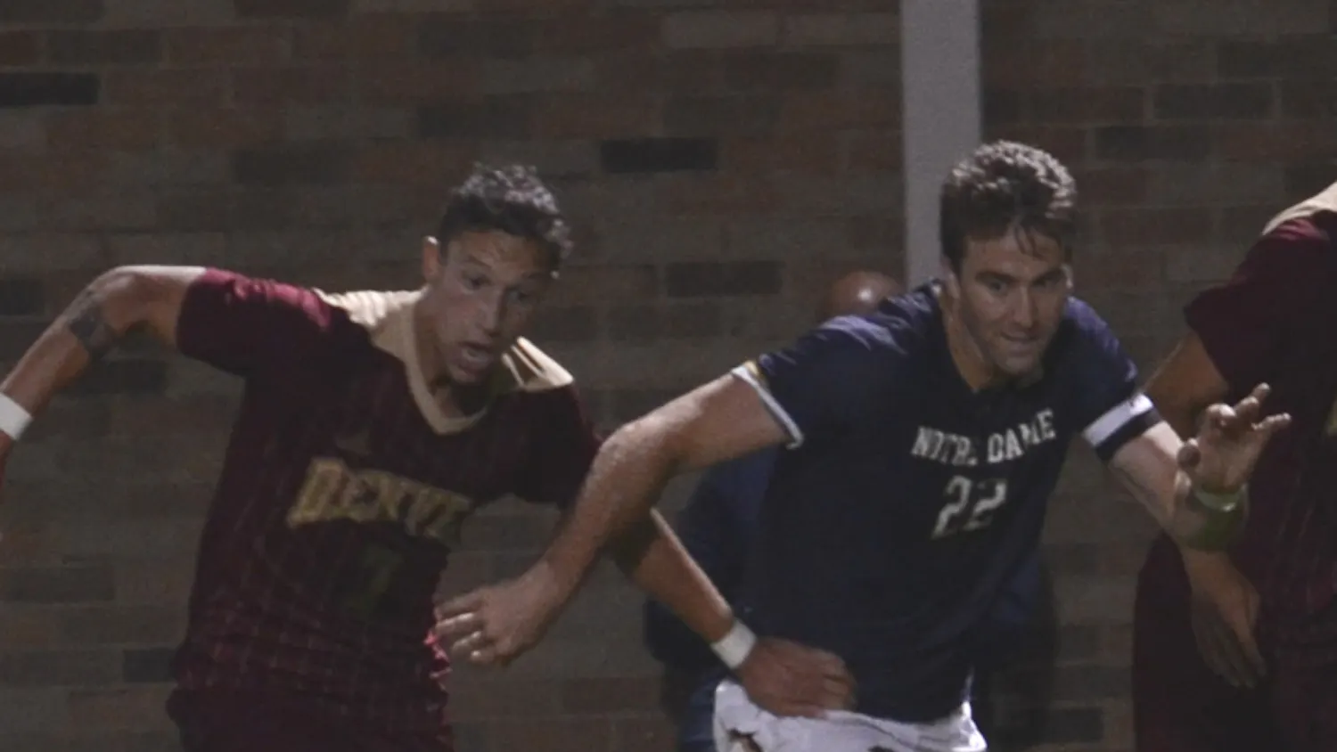 1569883839-ed0e9c3e6e46ef9