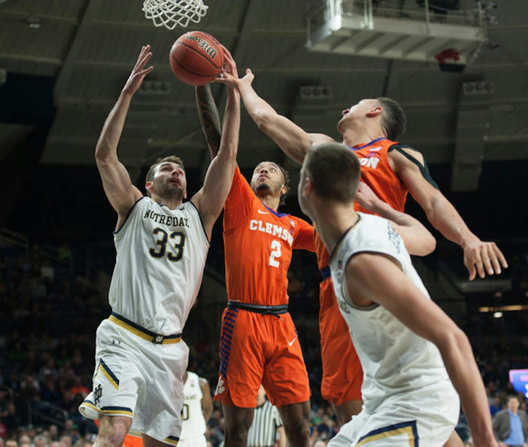 1551922808-745a4c93f239133-700x593