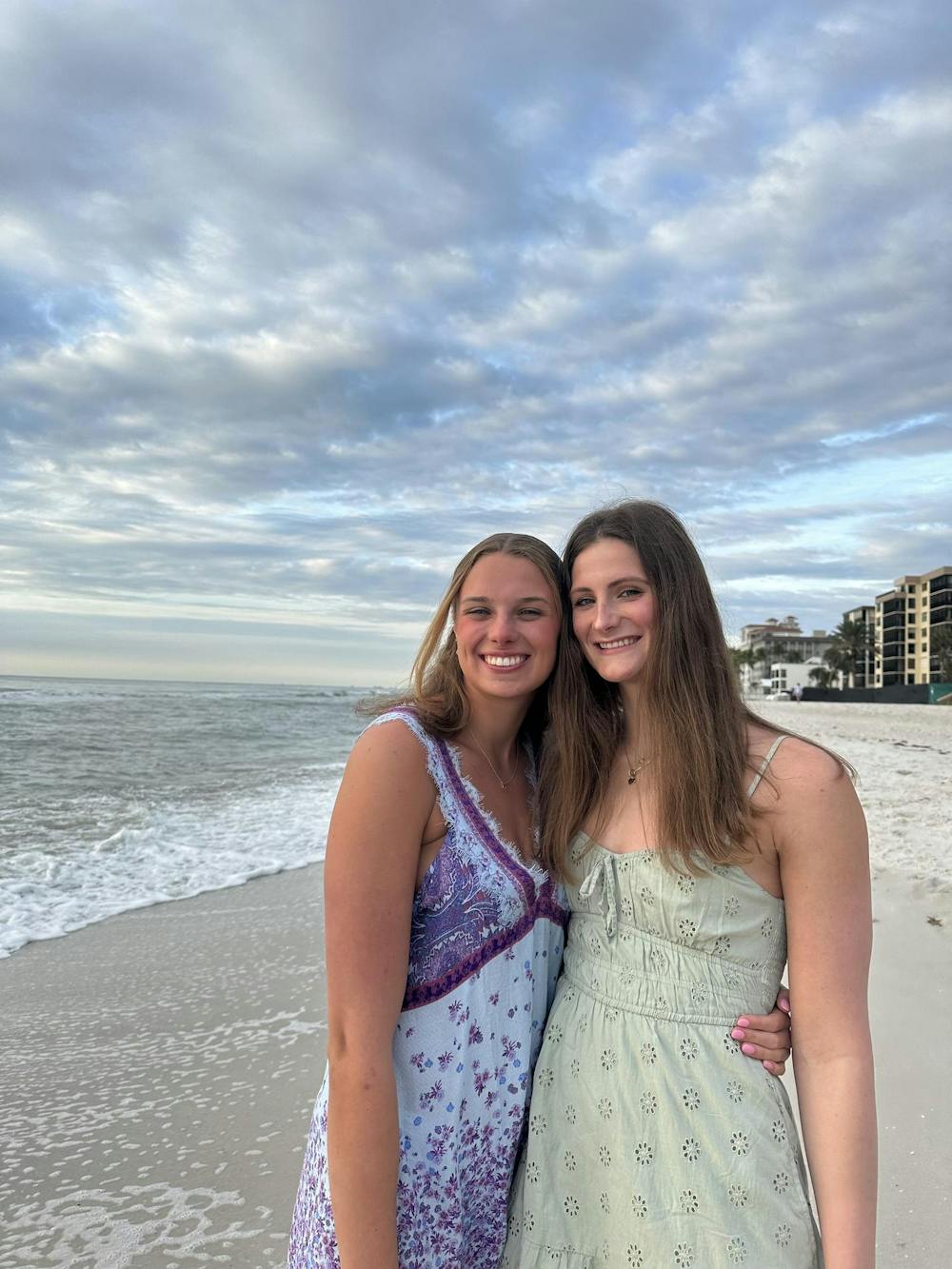 Maggie and Madelyn.jpg