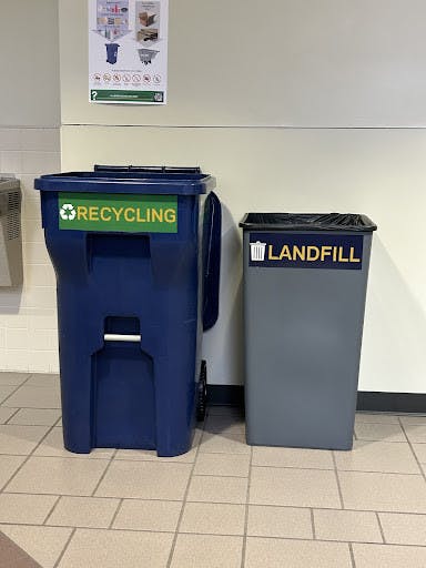 1695853251-065fdf32d19e492