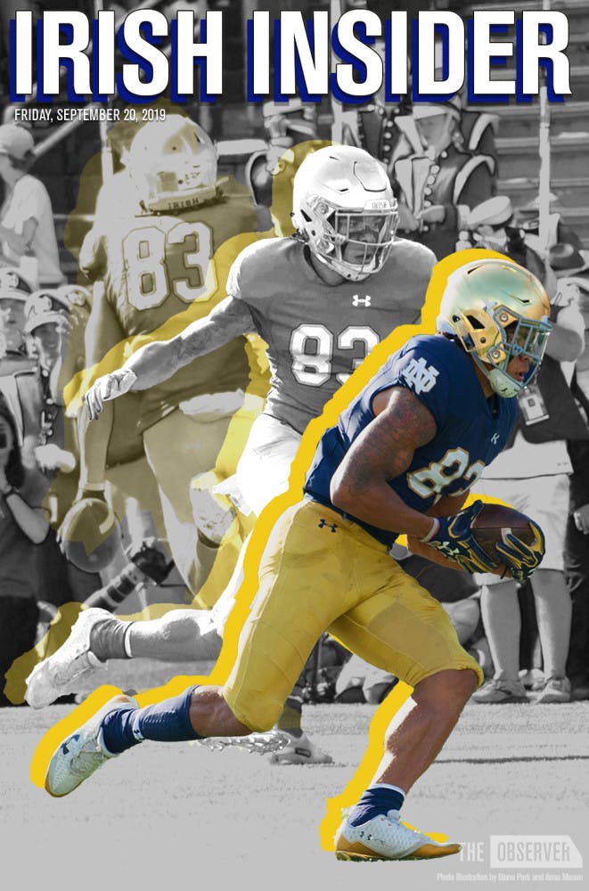 1569532428-14f8dffc8ef87a5