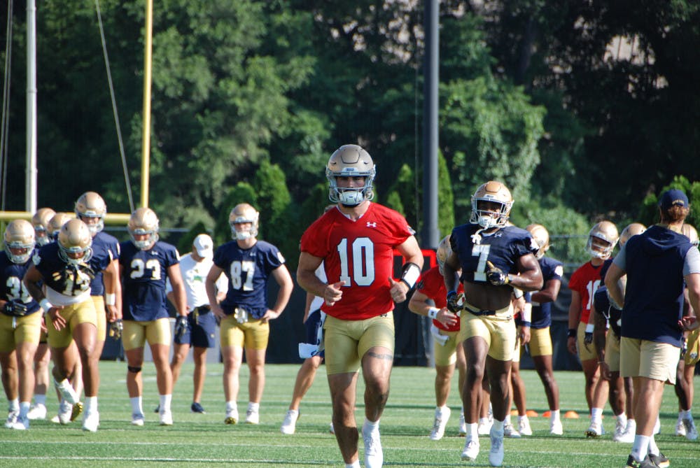 1694696899-f7b786e5272cb13