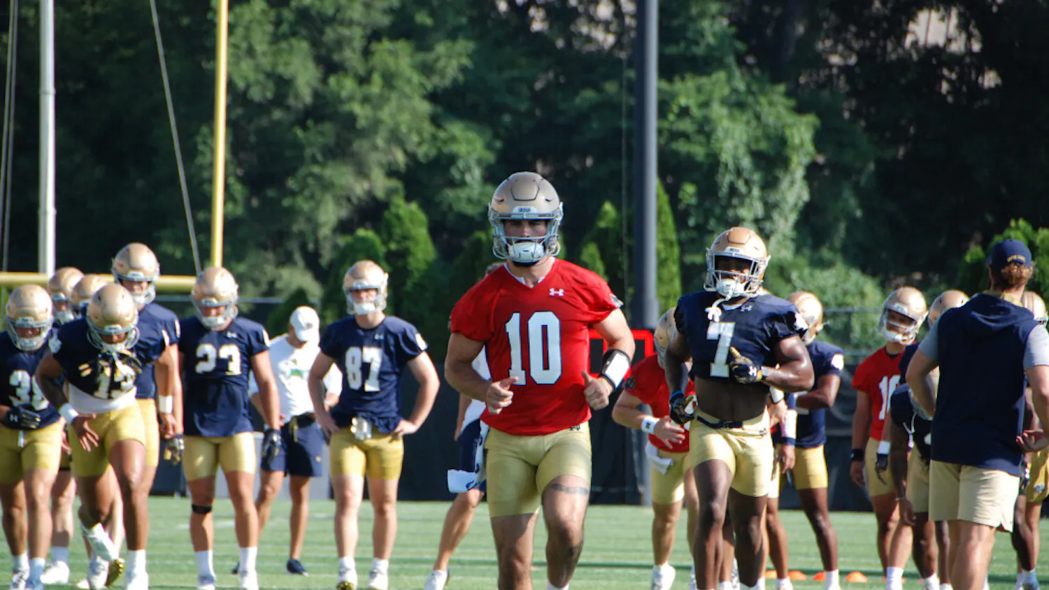 1694696899-f7b786e5272cb13