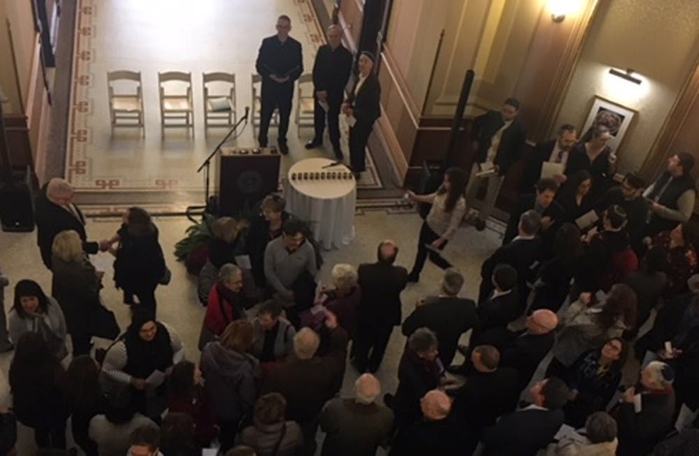 1540941821-5e1eab050b0370f