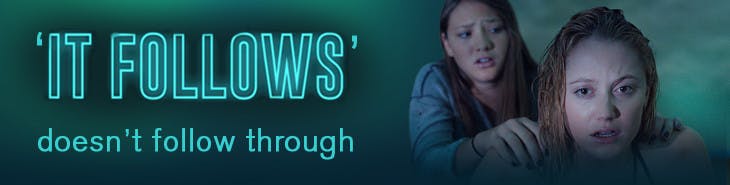 1428442720-04f6b7a28d065be