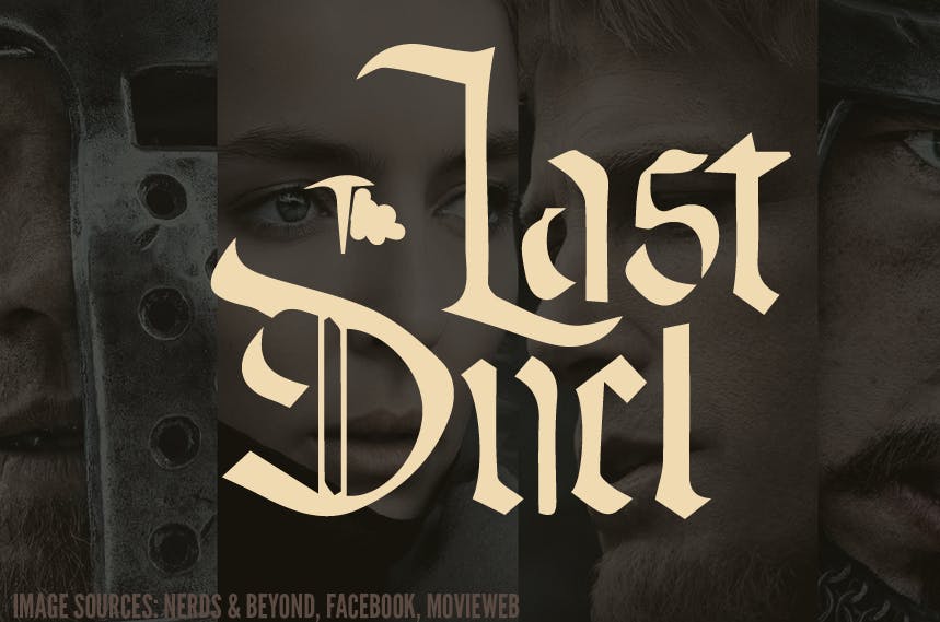 1635974078-229ca49808ded28