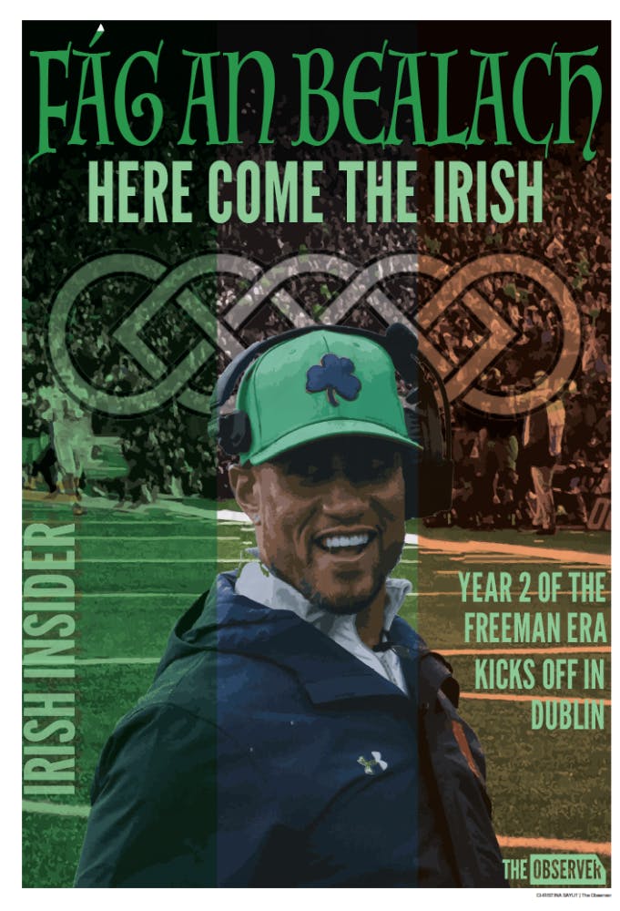 1692934967-6ebc3ed6ed18368