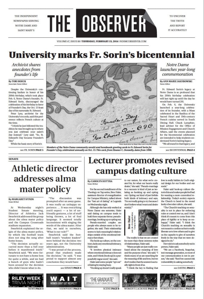 FINISHED-TEMPLATE-2-13-14-front