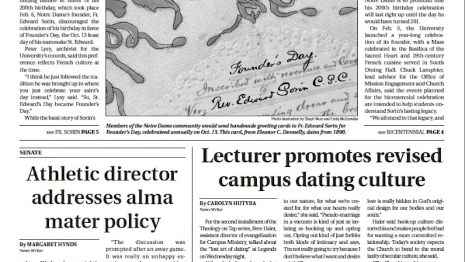 FINISHED-TEMPLATE-2-13-14-front