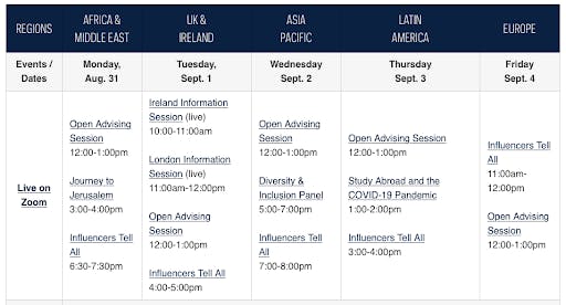 1598902254-26fe913bb47b5f5