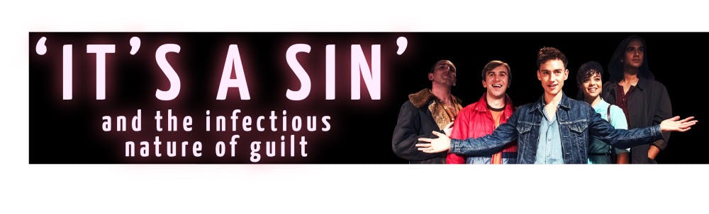 1615411857-deba61679e75116