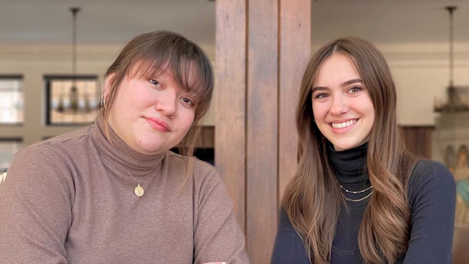 1647376812-84001a27724291a