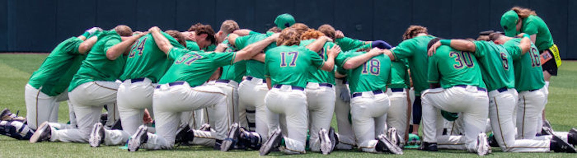 1654973779-672d990442e158d-700x192