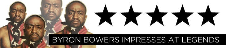byron_bowers_WEB