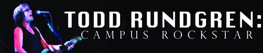 1475188024-0f889fcadafb878