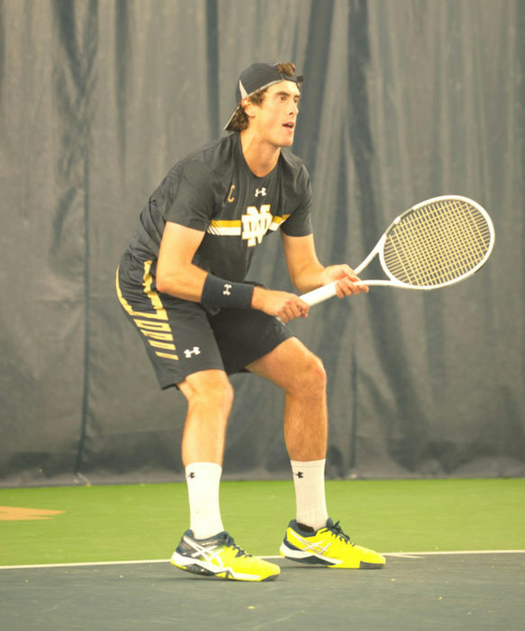 1539040275-568206a7922c201-583x700