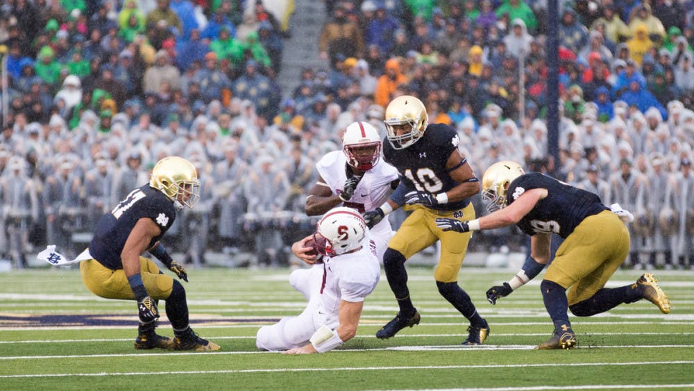 1412723108-805d2836488451a