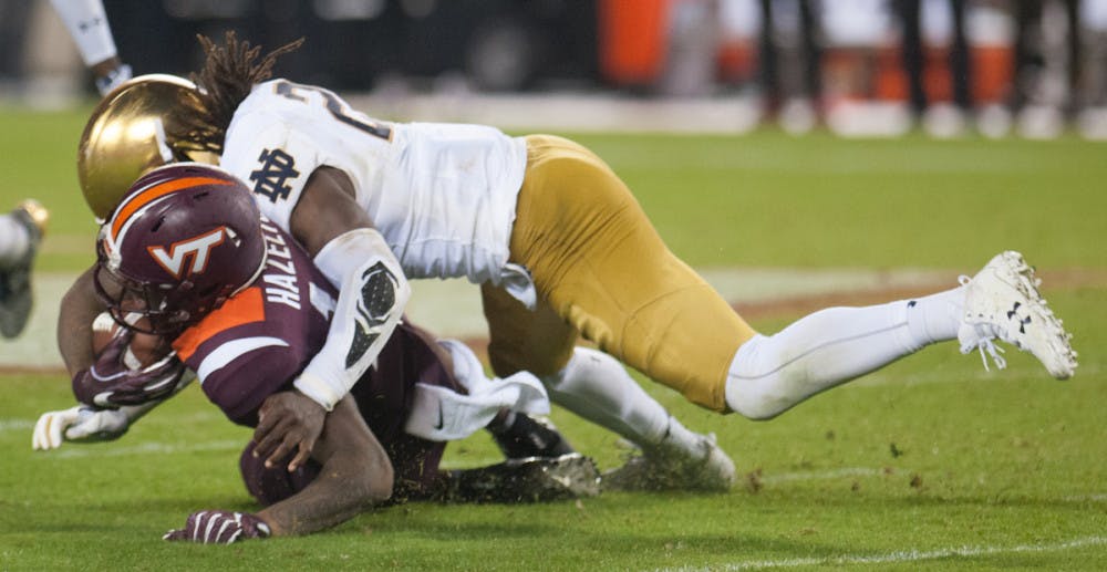 1555033535-19638f756000efe