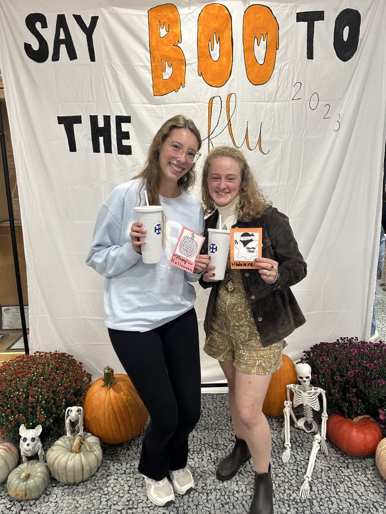 1696784211-8748a0c7c347f66