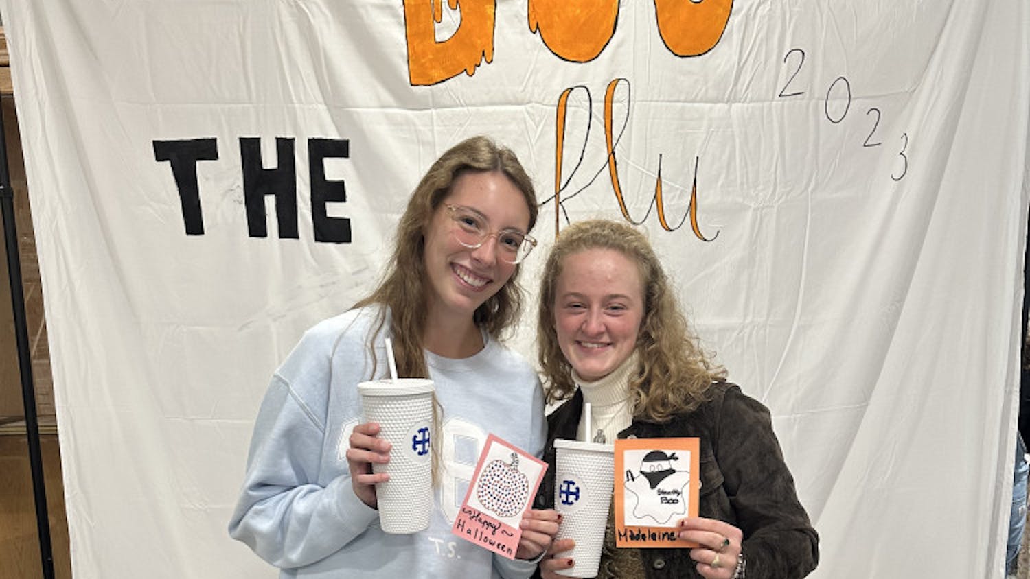 1696784211-8748a0c7c347f66