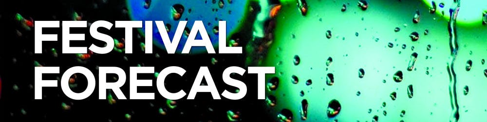 FestivalForecast_Banner_WEB