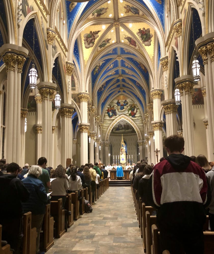 1646088496-438a40dc1afaa36