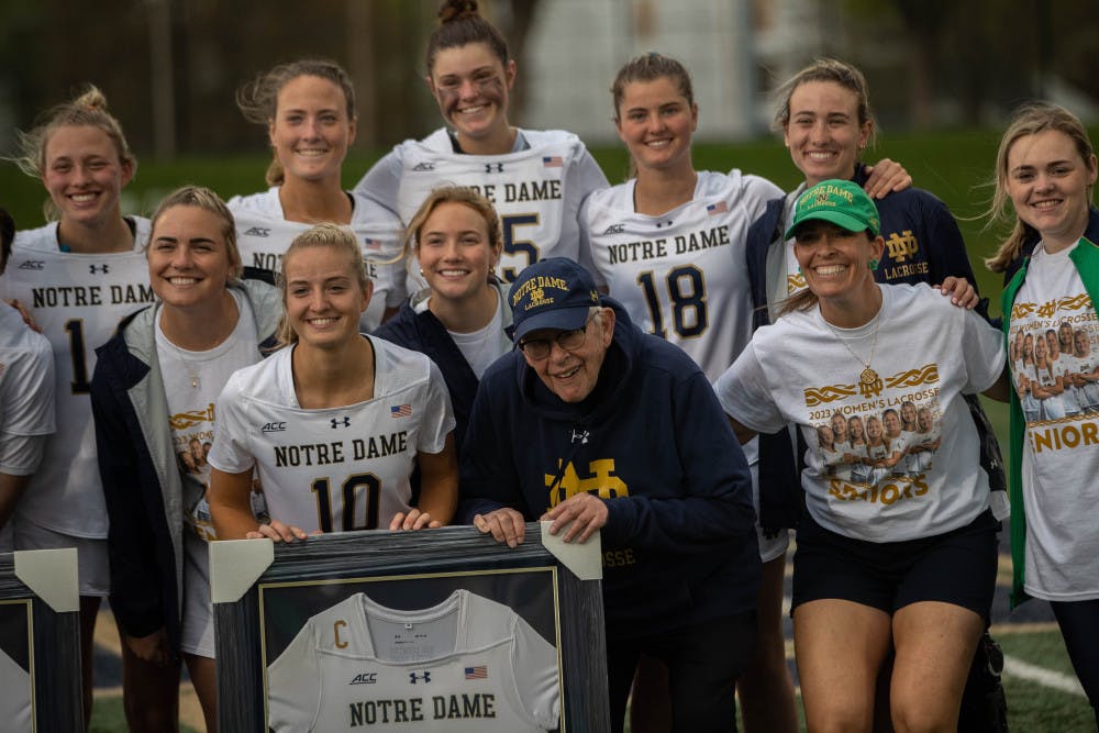 1682027636-a67a17702d81afa