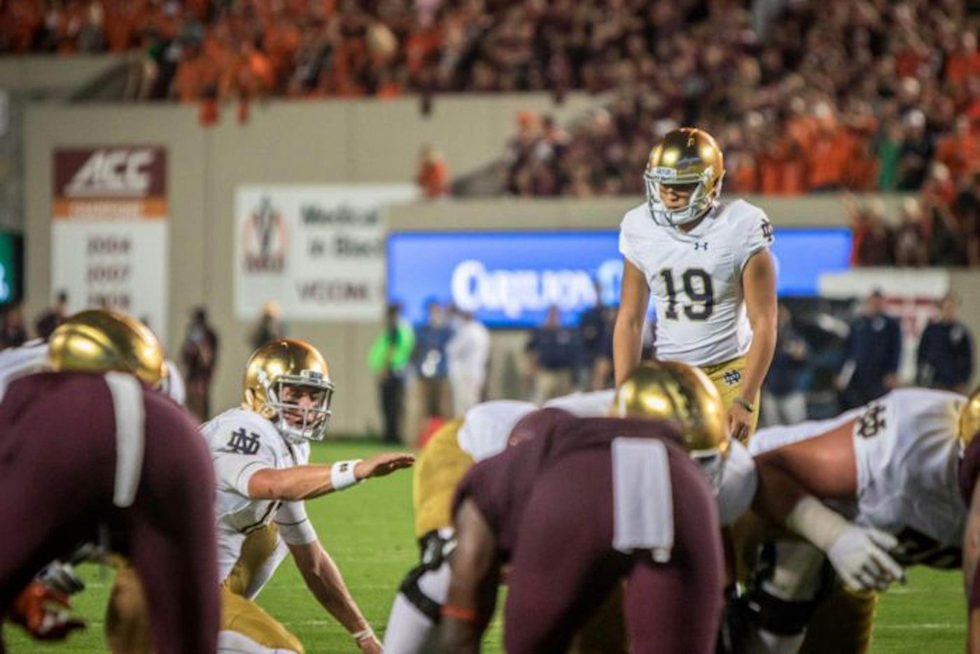 1538888104-e0bad74efe4a0cb-700x467