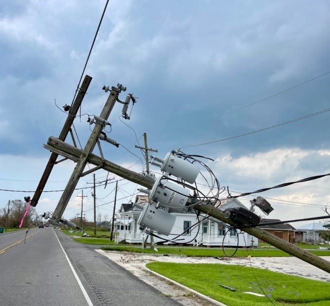 1631735327-d126cd94163b4c3