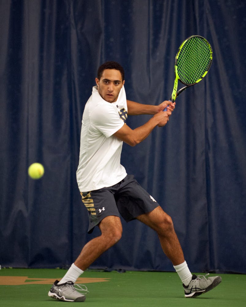 1523925421-989079e0054827a