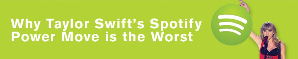 1415656546-e9fbdc468b94838