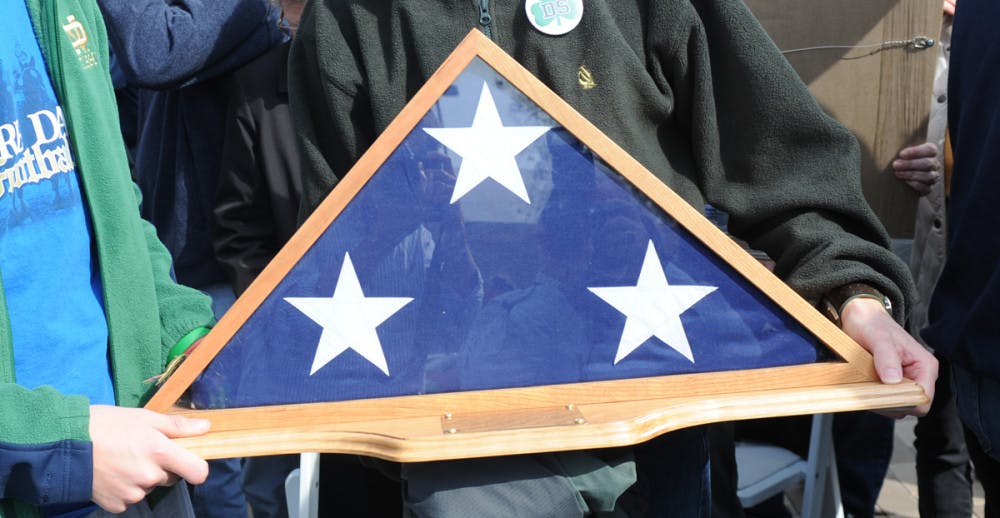 1410395069-99ea674d66c6ae8