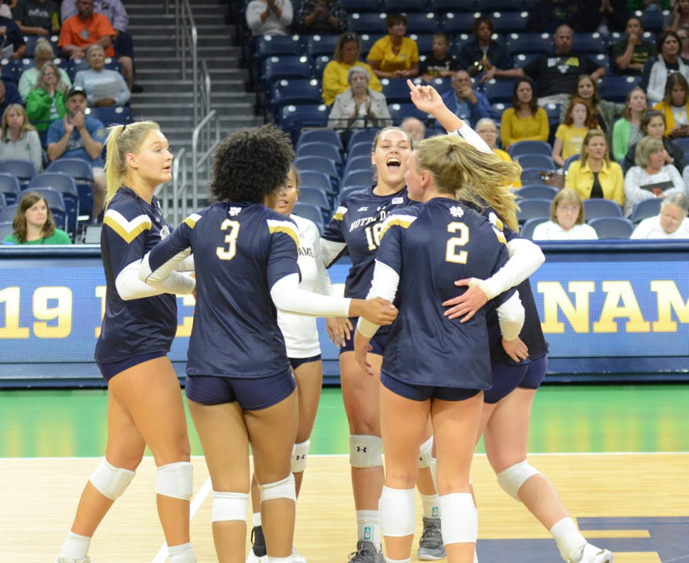 1567996830-9cd343f413aaa51