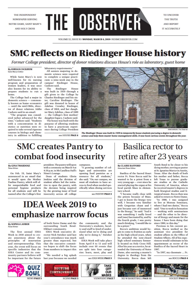 1551663585-f47109e9ccc1d3c