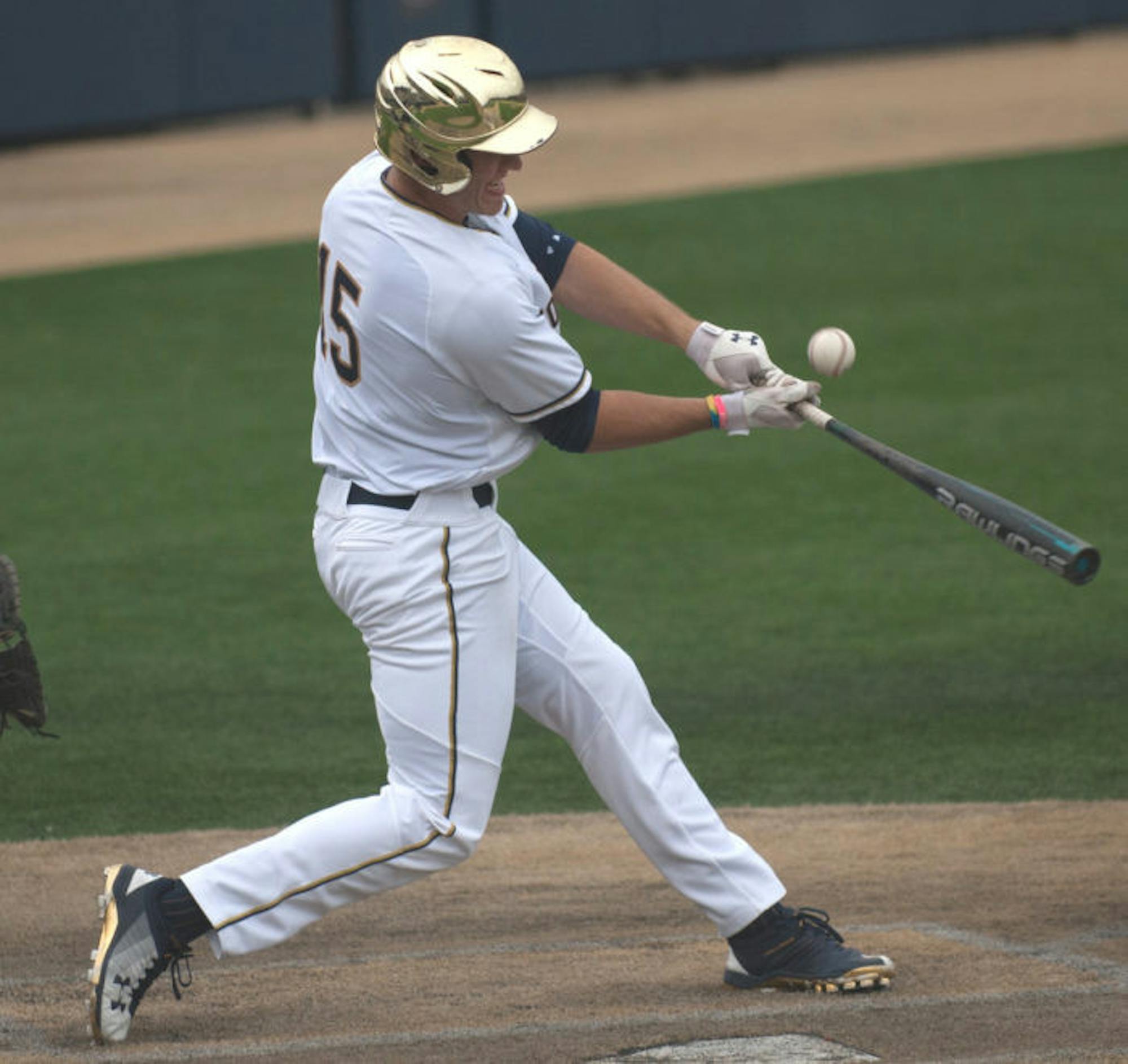 1551307592-d462f719d0e7406-700x660