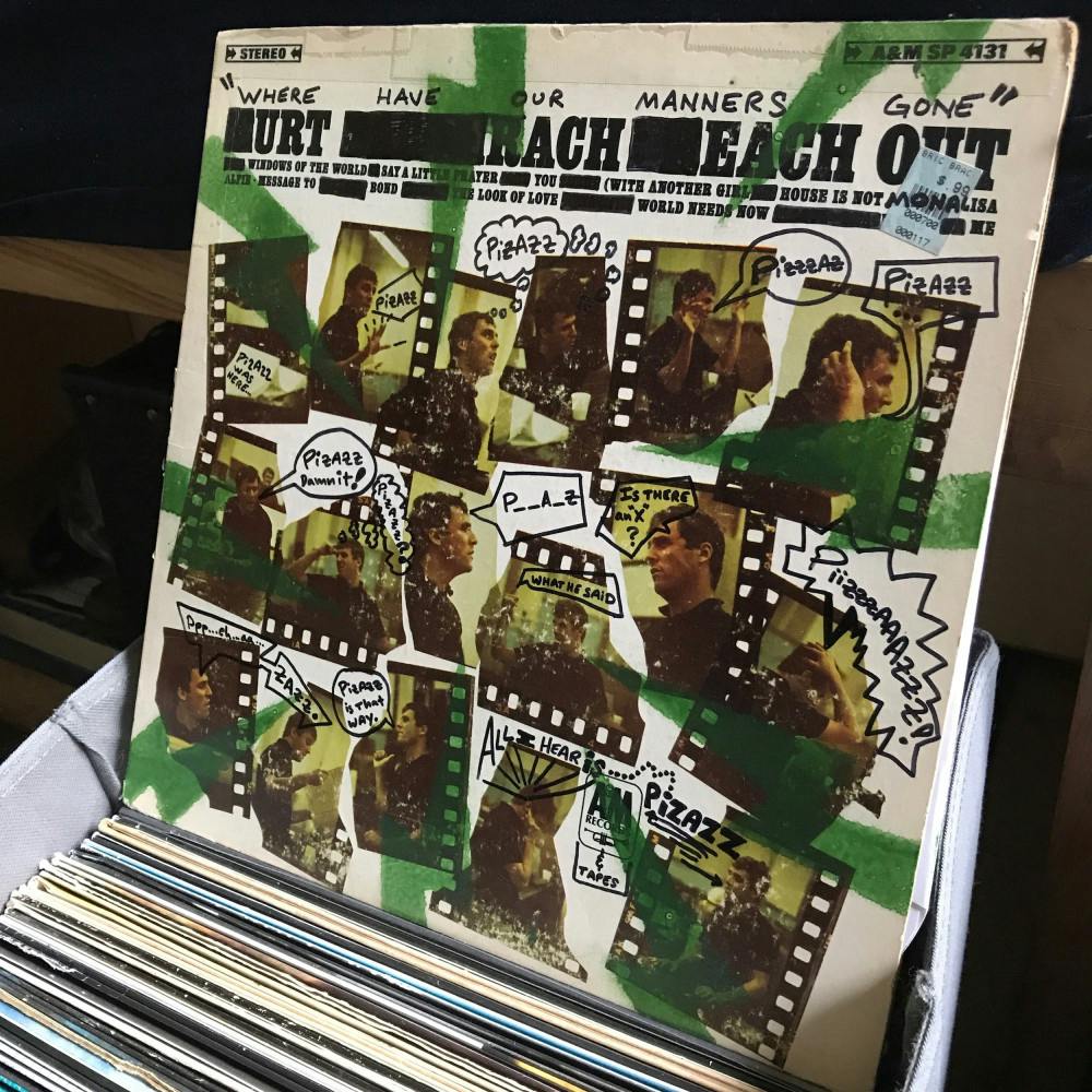 1506536253-8d3c084c0bc9547