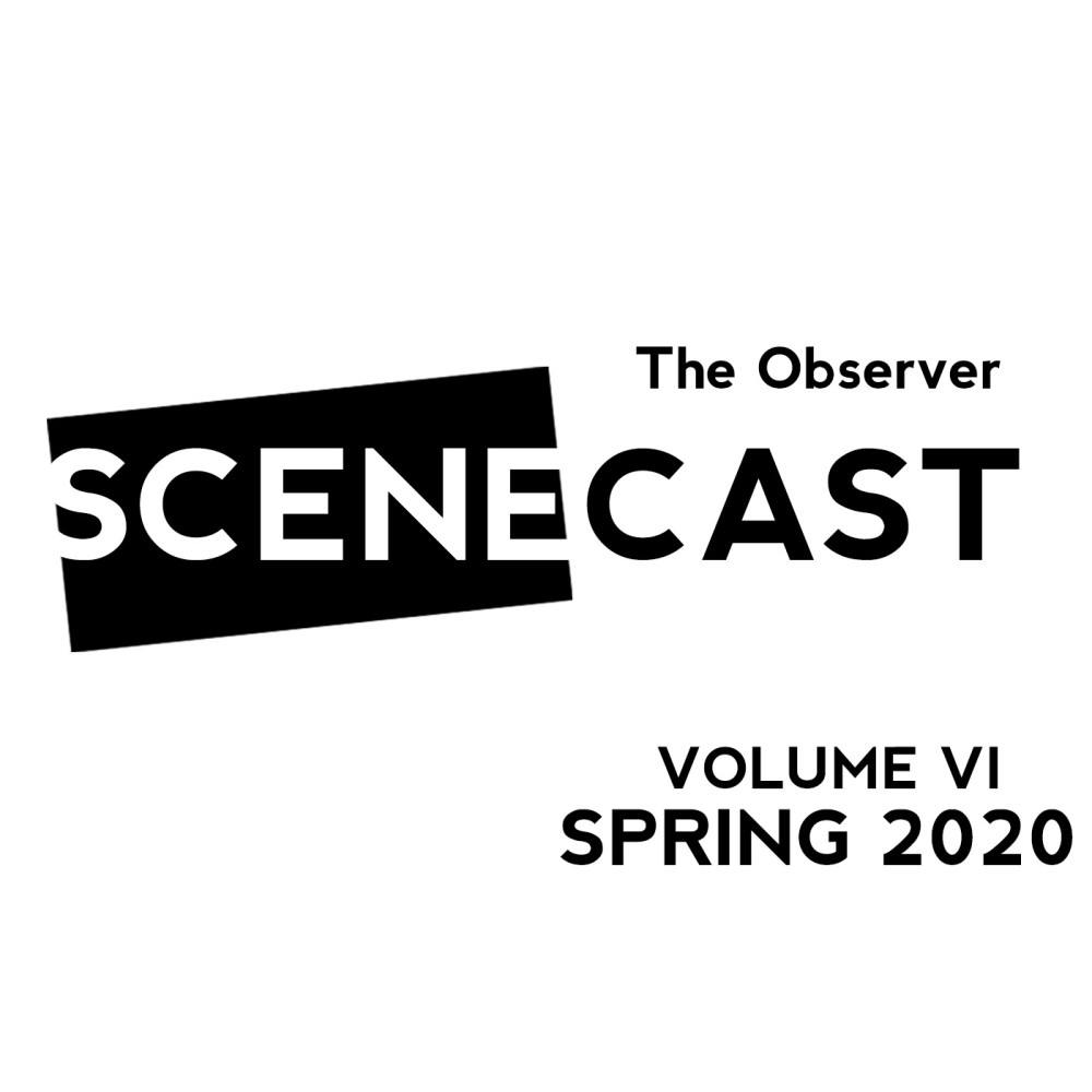 1588196964-0cdb420eb2a3794