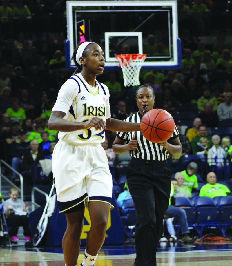 20131109-Wbball-Lloyd-vs-UNCW-Emmett-Fanan