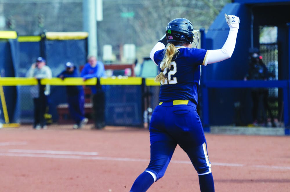 1523493491-bd6c576082f2fc5