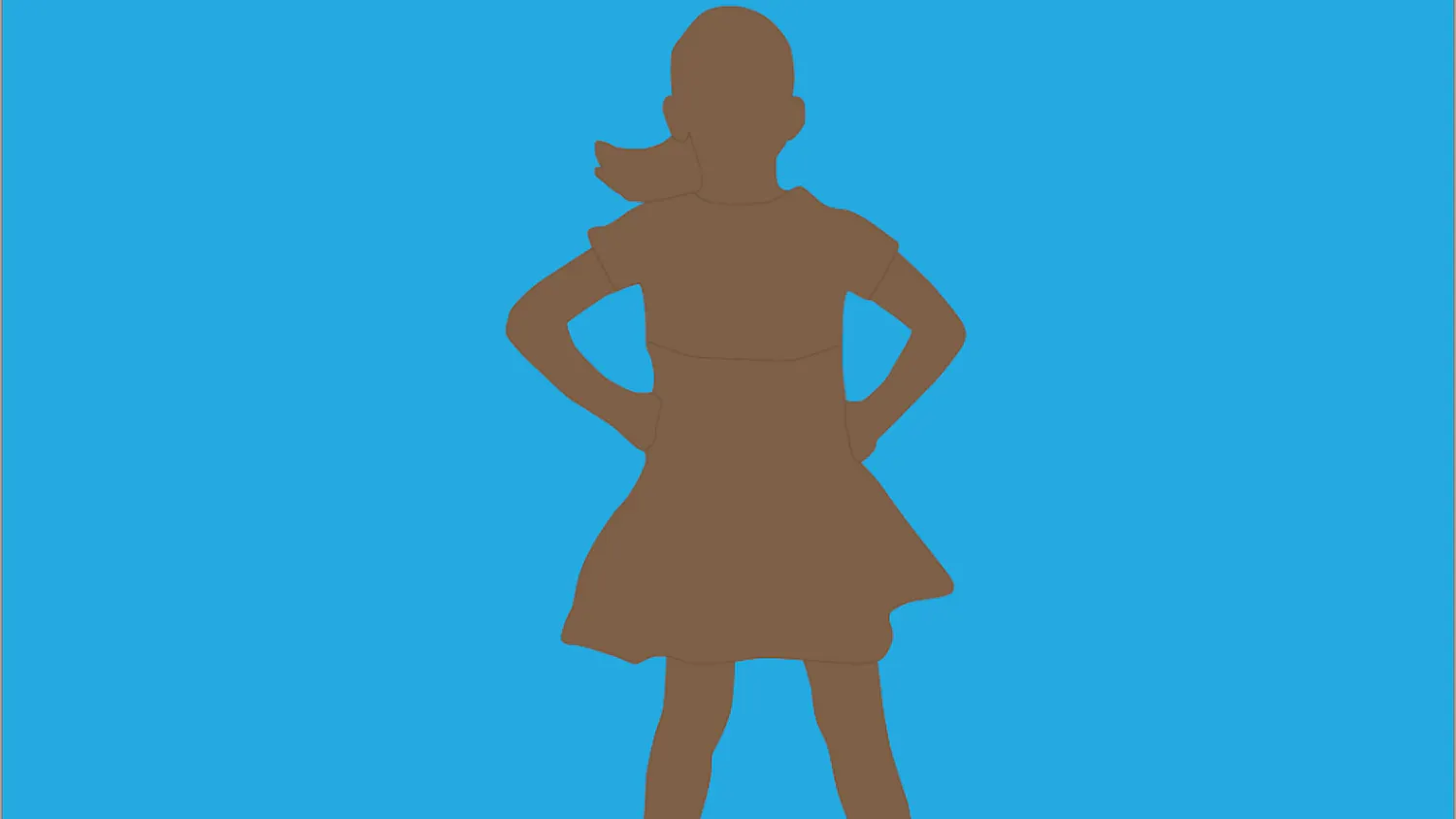 1616015157-5319bbde2499c7e