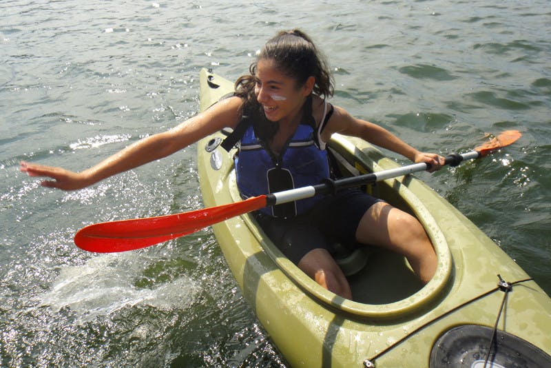 CCC-Climbing-web-kayak