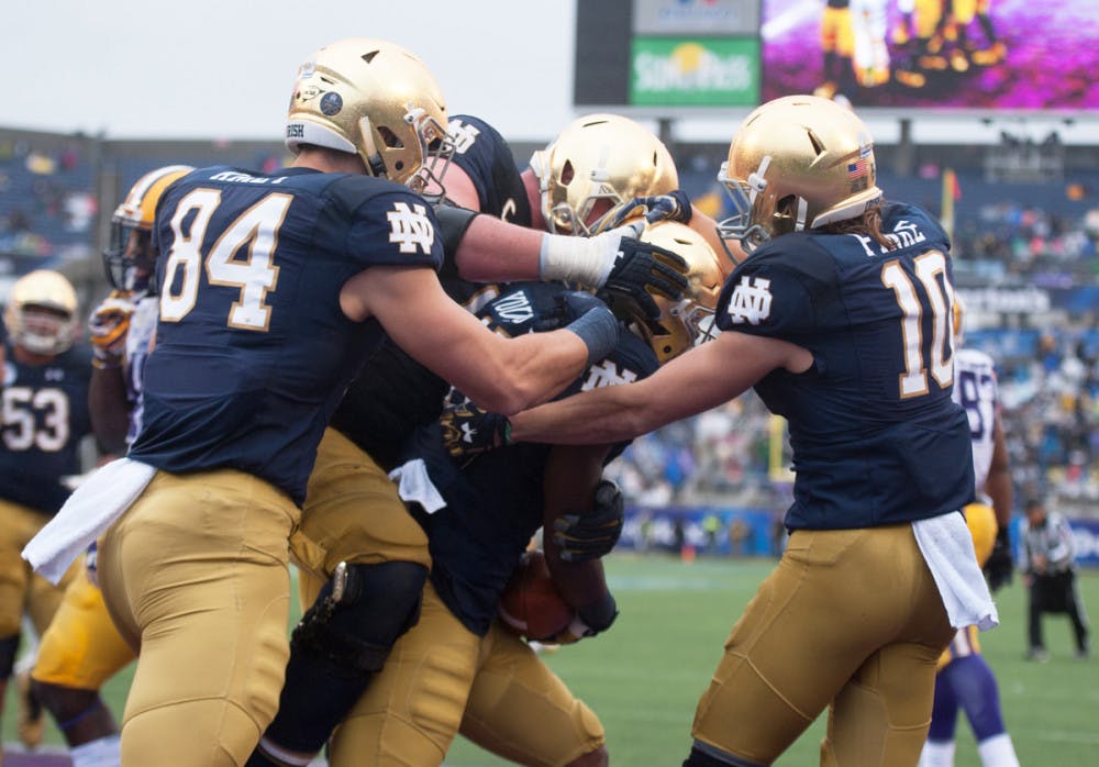 1535686050-b2f2ad5e09b2a09