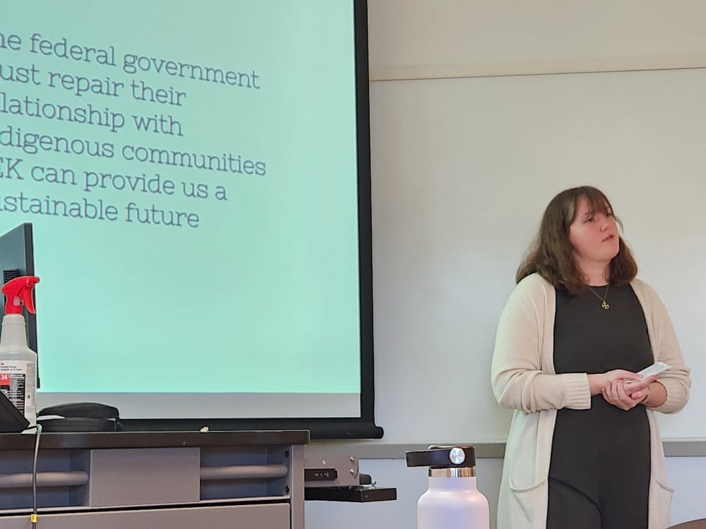 1684098600-2b3201539cb88c2