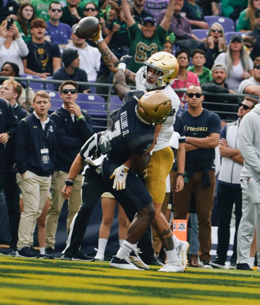 1679406168-672a568fe927e2f