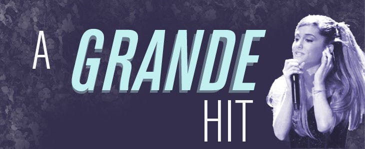 1409086054-cb079eacab86d05