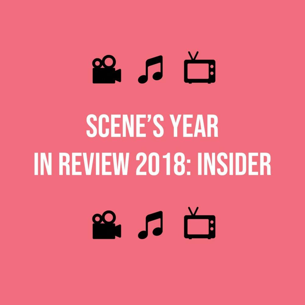 1544056334-abe39264342730d